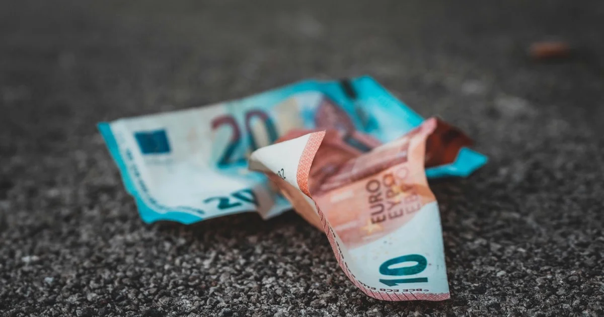 Cât costă să nu ai un sistem digital