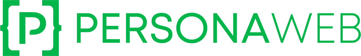 personaweb.co